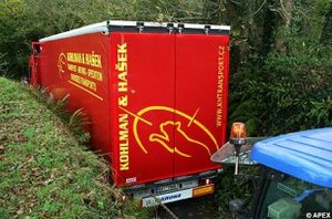 0354007.17.jpg 0354007.17.jpg