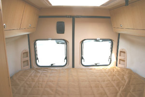 149_4972_1.JPG 149_4972_1.JPG