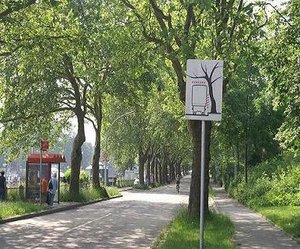 Bild 488.jpg Bild 488.jpg