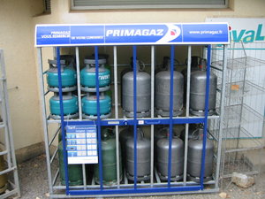 Bild 1 grön flaska.JPG