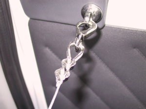 IMG_0005.JPG
