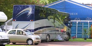 motorhome-p1362.jpg