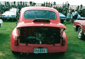 Fiat Abarth-500.jpg