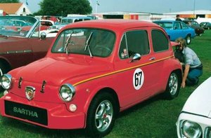 Fiat Abarth2-500.jpg