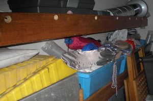 Garage 1.JPG Garage 1.JPG