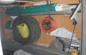 Garage 2.JPG Garage 2.JPG