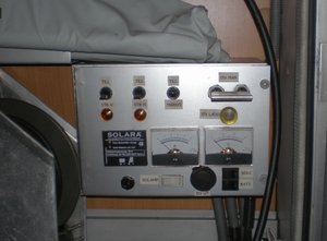 Elcentral.JPG Elcentral.JPG