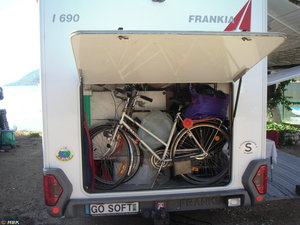 070916035.jpg 070916035.jpg