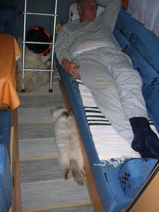 DSCN7579.JPG DSCN7579.JPG