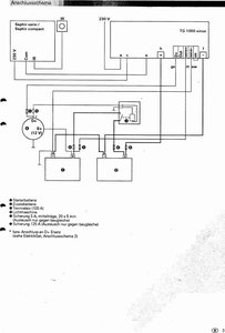 Resize of Truma Saphir Compakt Elschema.jpg