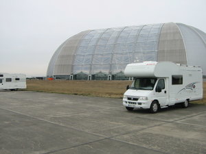 Tropical Islands 008.jpg Tropical Islands 008.jpg