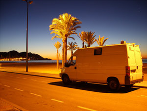 Benidorm (23) 450.jpg