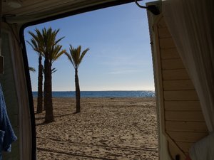 Benidorm (24) 640 x 480.jpg