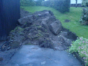 Picture070910 013.jpg Picture070910 013.jpg