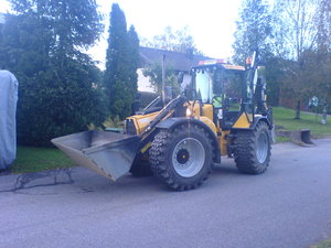 Picture0701017 001.jpg Picture0701017 001.jpg