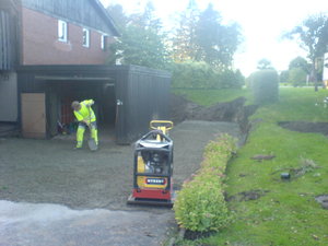 Picture0701017 003.jpg Picture0701017 003.jpg