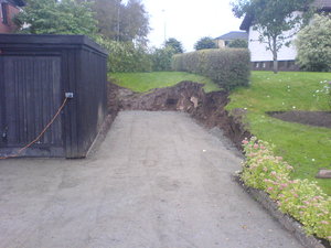 Picture0701017 008.jpg Picture0701017 008.jpg