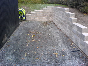 Picture0701024 001.jpg Picture0701024 001.jpg