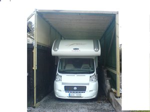 Picture0701101 003X.jpg Picture0701101 003X.jpg