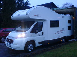 Picture0701221 011.jpg Picture0701221 011.jpg