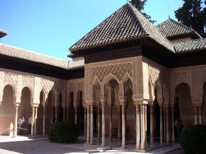 vad är detta 080123.jpg