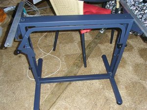 husb 002 (Small).jpg