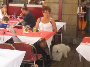 Restaurang i Saint Malo.jpg