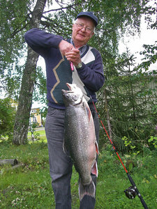 Kopia (2) av Rekordfisk%202%20aug%20-07%20stor[1].jpg