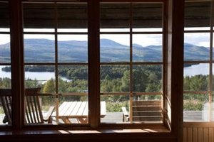 IMG_3779-01 (Custom).jpg IMG_3779-01 (Custom).jpg