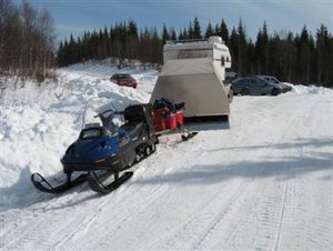 IMG_0276 (Custom).JPG IMG_0276 (Custom).JPG