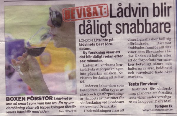 Lådvin.jpg