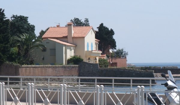 2010_0517210005.JPG