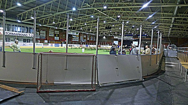 Inne i hallen.jpg