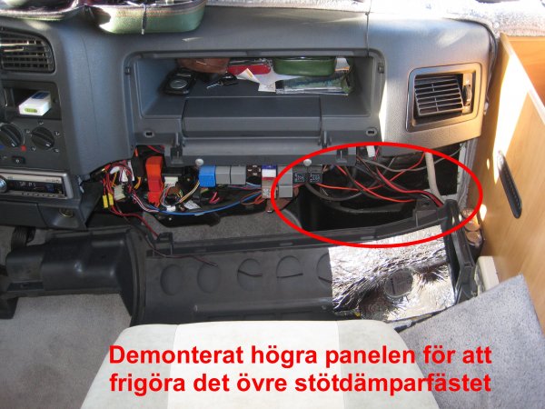 02_Nya framfjädrar.jpg