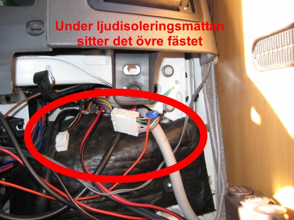 03_Nya framfjädrar.jpg