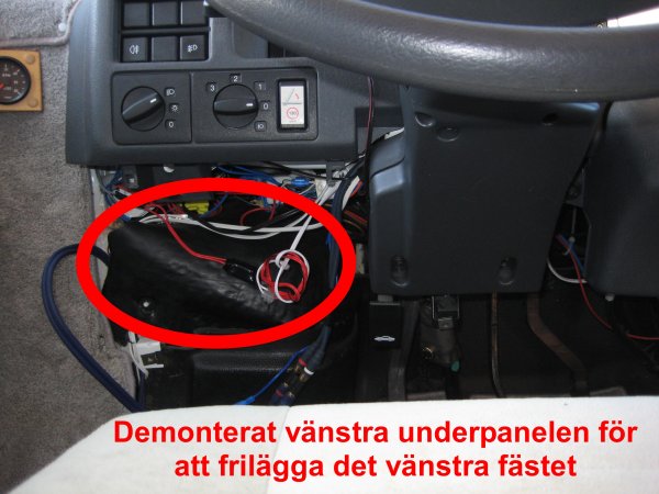 04_Nya framfjädrar.jpg 04_Nya framfjädrar.jpg