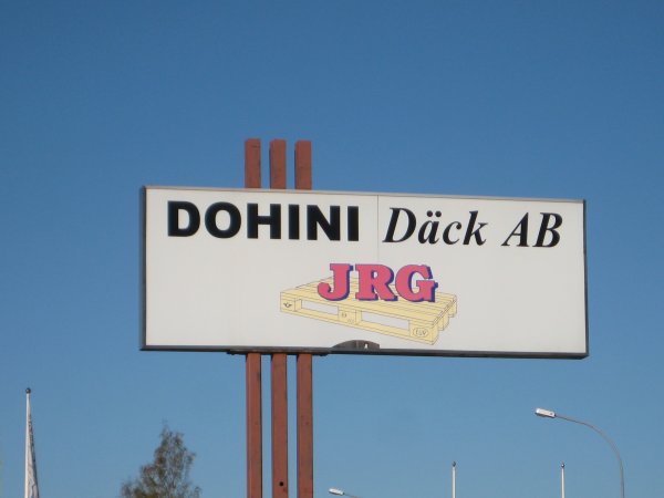 05_Nya framfjädrar.jpg