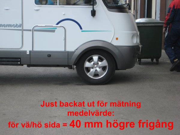 10_Nya framfjädrar.jpg