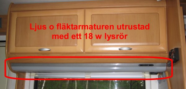01_LED-ljus i köket.jpg