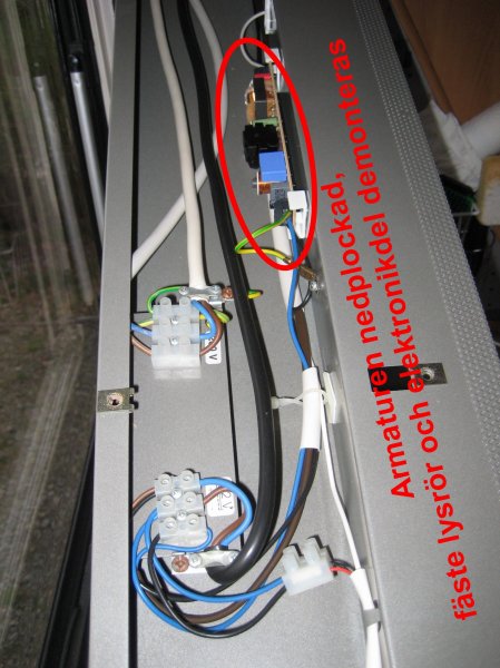 02_LED-ljus i köket.jpg