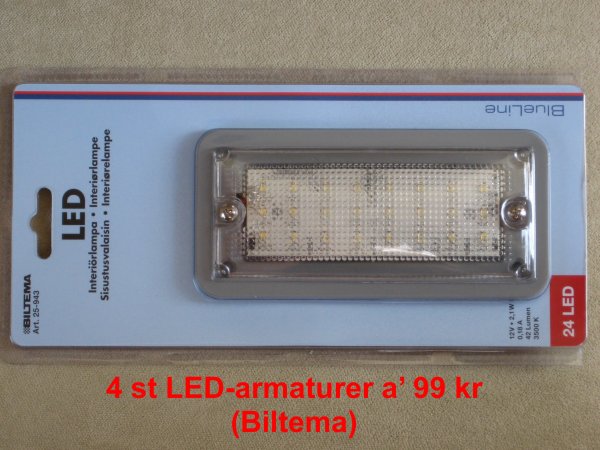 03_LED-ljus i köket.jpg