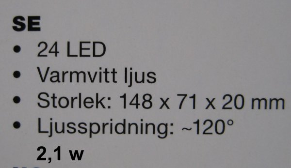 05_LED-ljus i köket.jpg