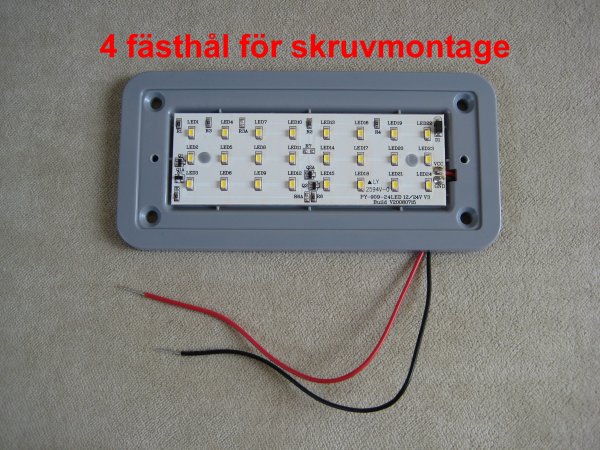 06_LED-ljus i köket.jpg