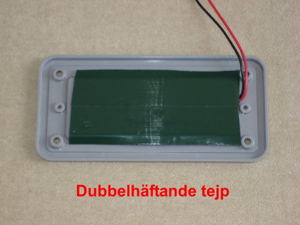08_LED-ljus i köket.jpg