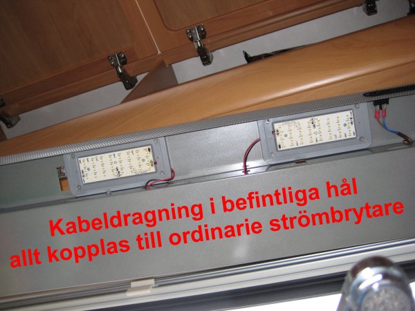 09_LED-ljus i köket.jpg