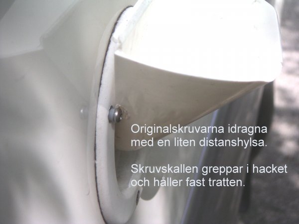 tratt2.jpg