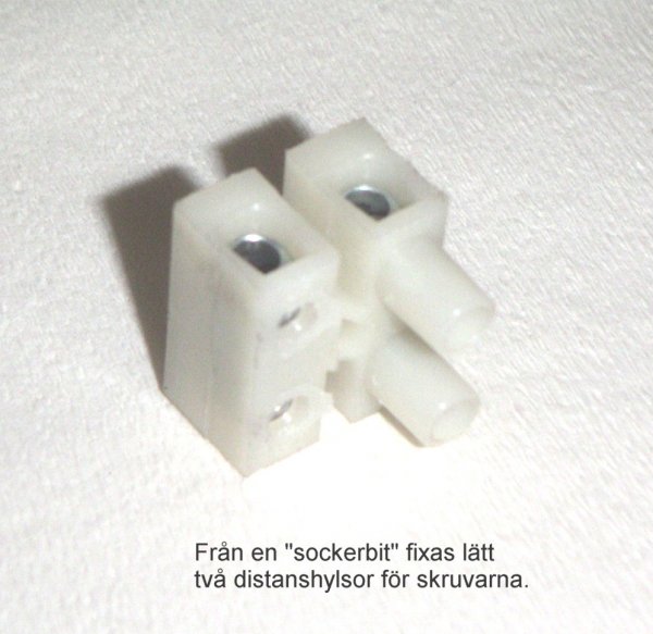 tratt5.jpg
