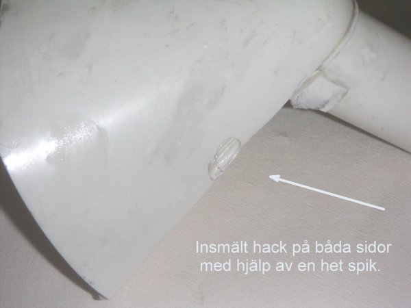 tratt6.jpg