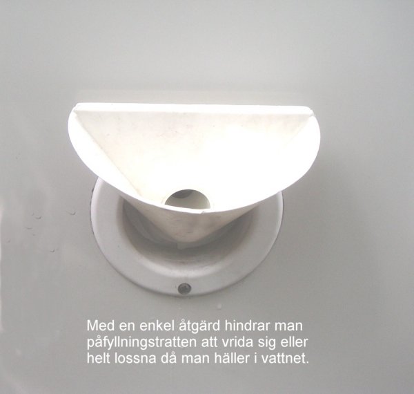 tratt1.jpg