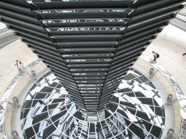 IMG_2322.JPG IMG_2322.JPG